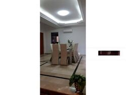 Jalan Tanjong (D16), Terrace #449876341